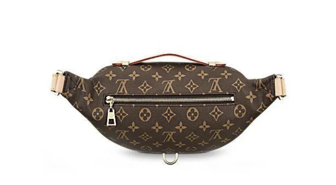 Поясная сумка louis vuitton bumbag. Сумка на пояс луи виттон. Поясные сумки мужские луи виттон. Поясная сумка luis viton мужская. Поясная сумка луи виттон.