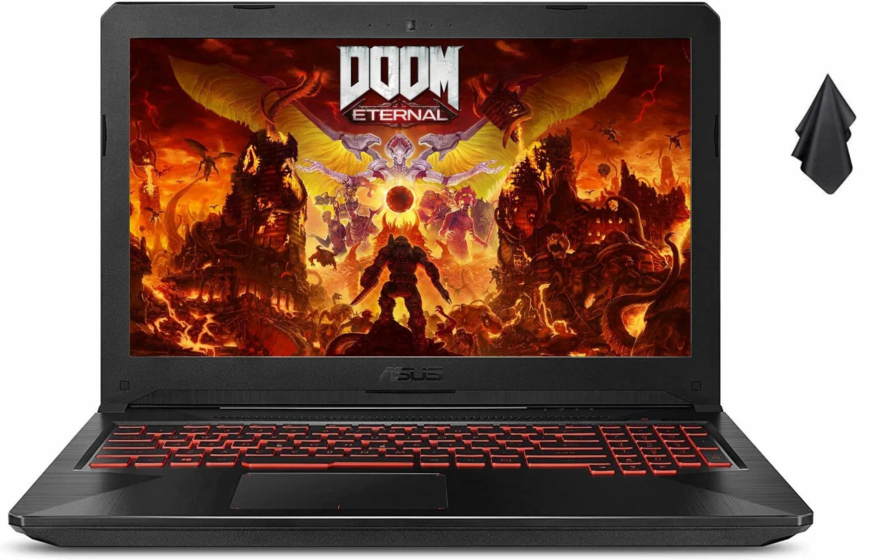 Asus game tuf fx504. ASUS TUF Gaming fx504. ASUS Tuff Gaming Laptop. Ноутбук ASUS TUF Gaming fx504gd-e41023t. ASUS TUF Gaming Laptop 1050ti.