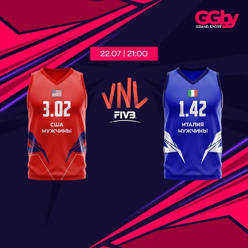 все слоты от прагматика фото. Sea rake's bridle. Gg by отзывы. Gg by отзывы. Gg by отзывы.