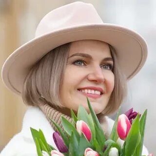 Helen valery
