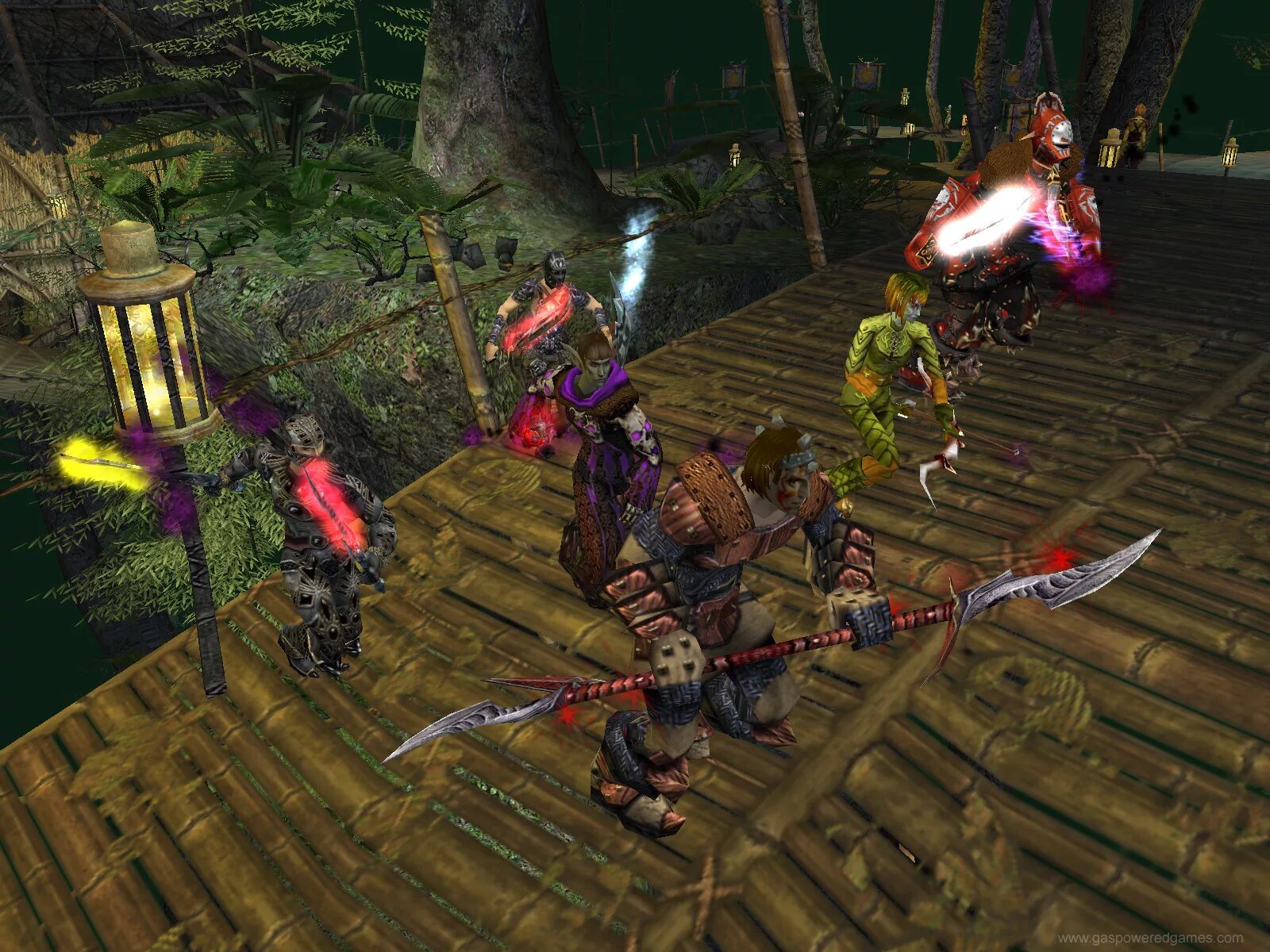 Dungeon siege 2 нет курсора windows 10. Dungeon siege 2. игра dungeon siege 1. рпг dungeon siege. dungeon siege 2 2005.