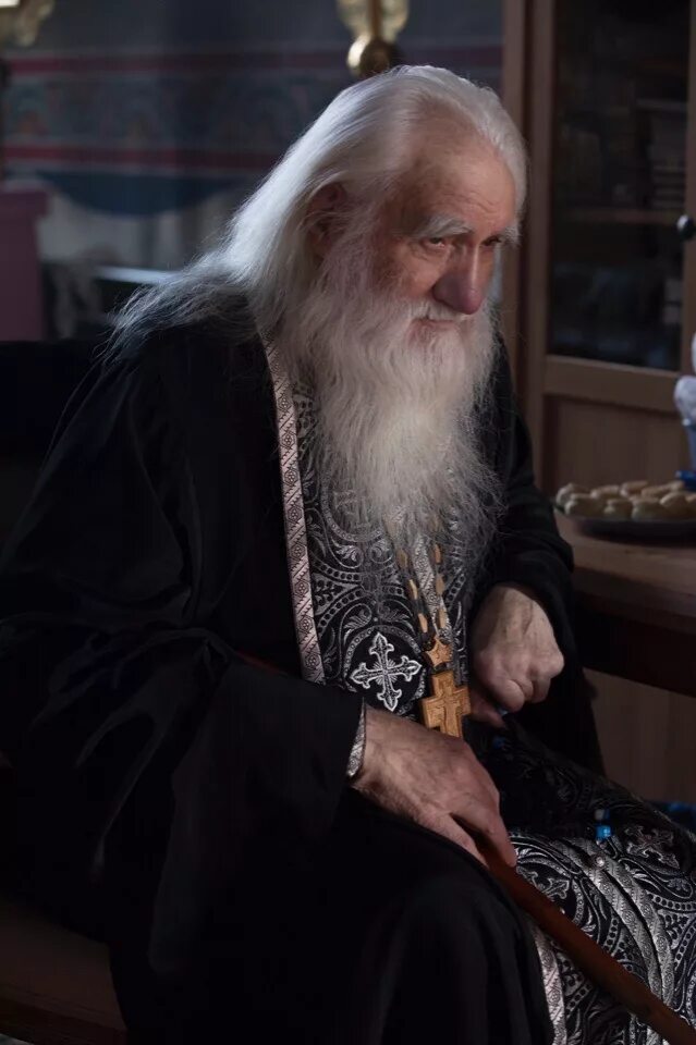 Отец илий ноздрин. Оптина пустынь илий ноздрин. Оптина пустынь старец илий старец. Оптина пустынь илий ноздрин. Монах харлампий псково-печерский монастырь.