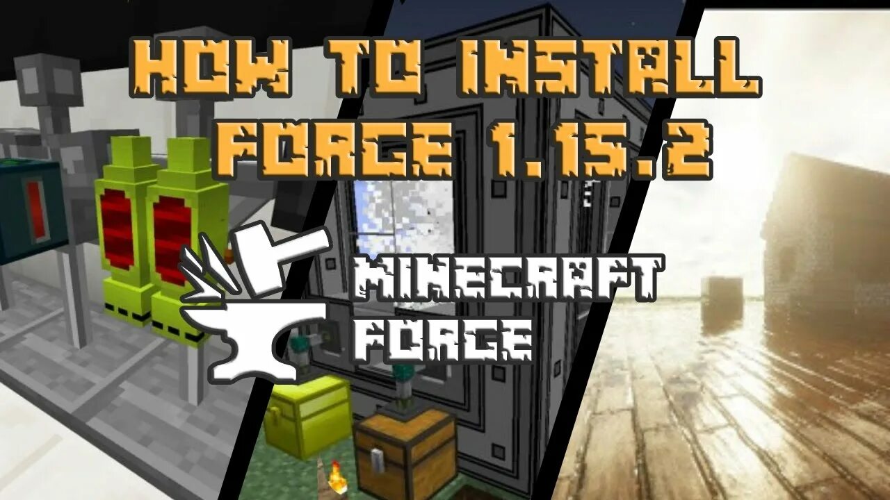 1.15.2 Forge. Форжа 1. Forge 1.20.1. Моды 19.2 майнкрафт фордж танки.