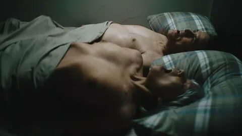 Ginger Gonzaga - Kidding S01E10 - 1080p.