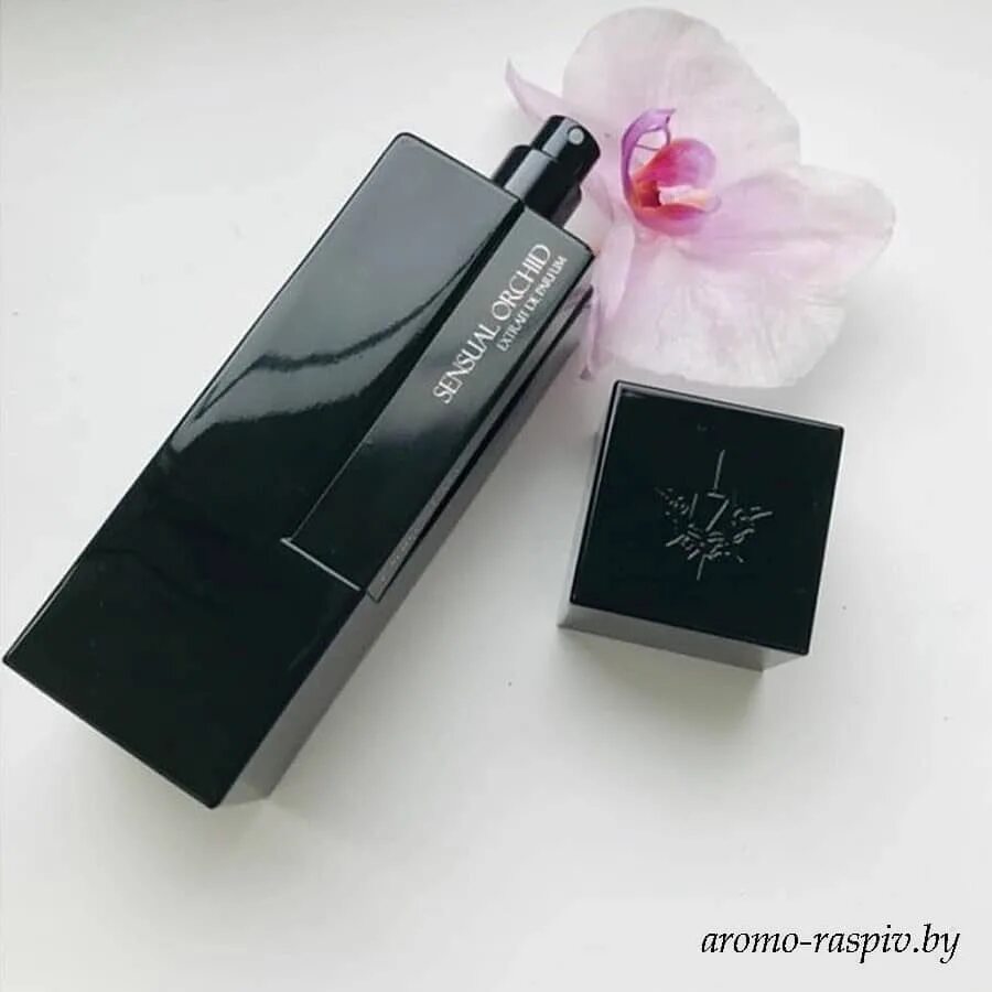 Lm parfums orchid. Парфюм laurent mazzone. Lm sensual orchid 100. Lm parfums orchid. Lm parfums orchid.