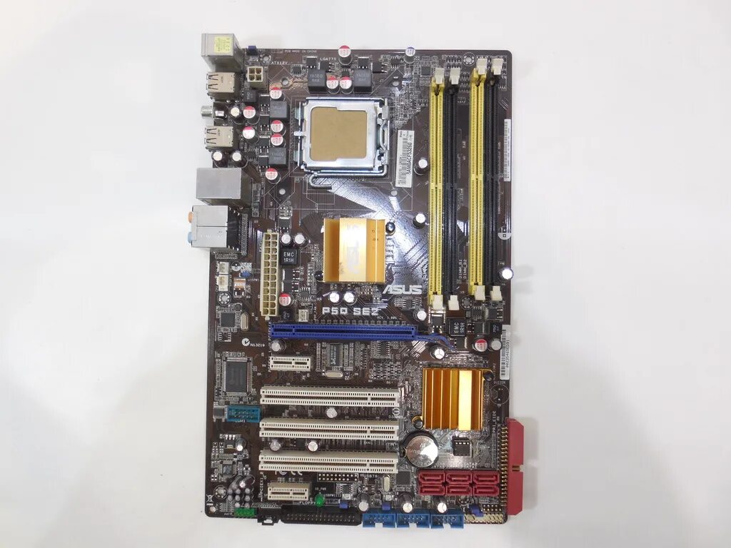 Asus 5.2. Материнка асус p5q se2. материнская плата asus p5q 775. asus p50 se2. материнская плата asus p5q se.