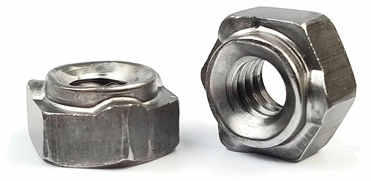 Дюймовая гайка 1/4 din 934. 2 крюкообразная м20. Гайка с тремя ушками. Гайка 3 8 16. Гайка ан20в 15811/35054 32х47мм.