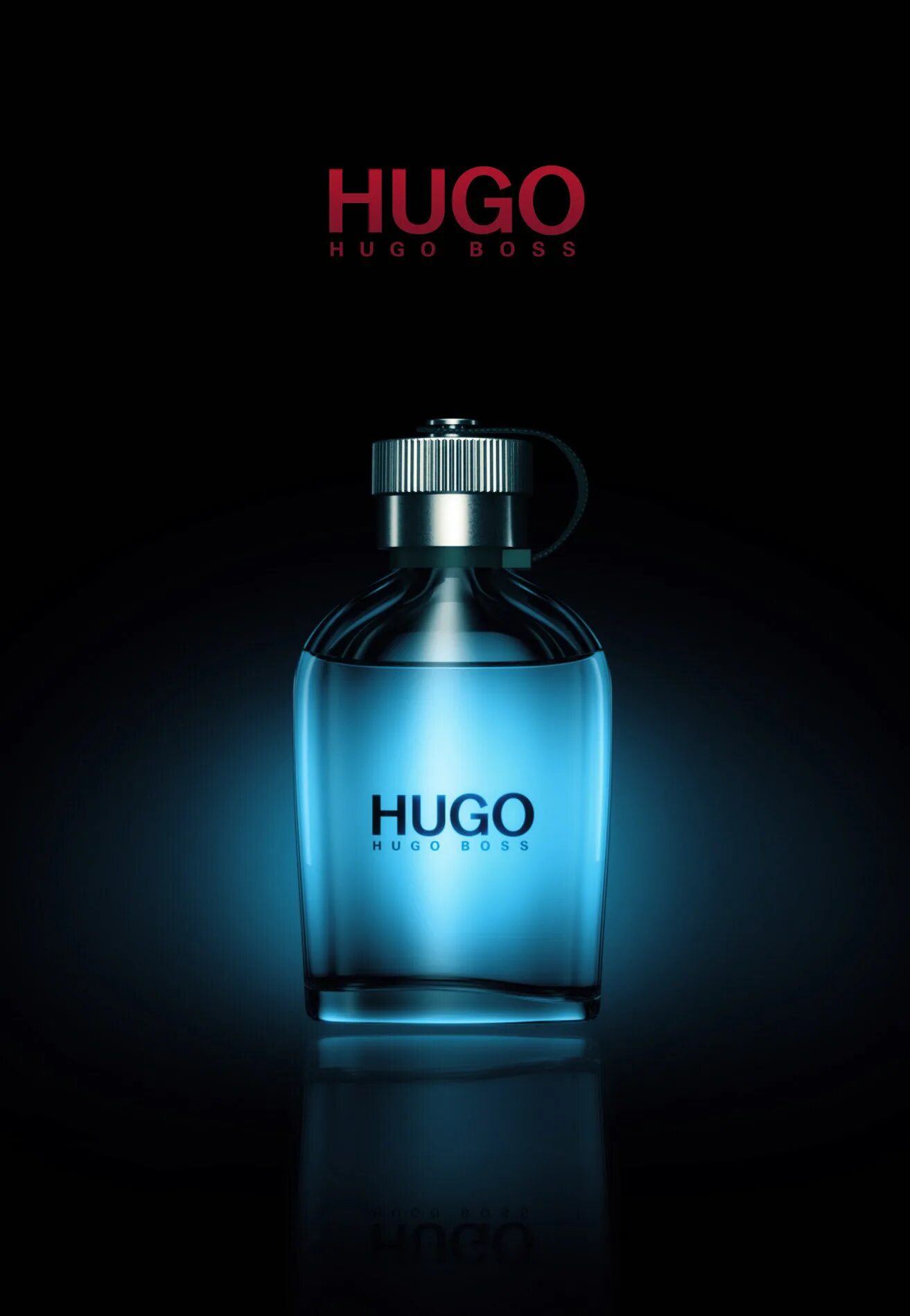 Хьюго босс. Ad Doss Hugo Boss. Хуго босс 0769. Hugo Boss la Parfum. Хуго босс сайт