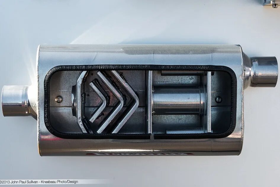 600 + контрольный отчёт - Renault Duster (1G), 2 л, 2015 года рейтинг и продвиже