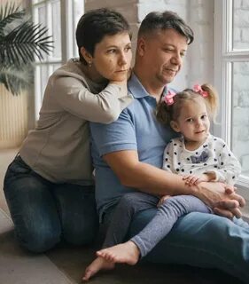 Новокриницкий