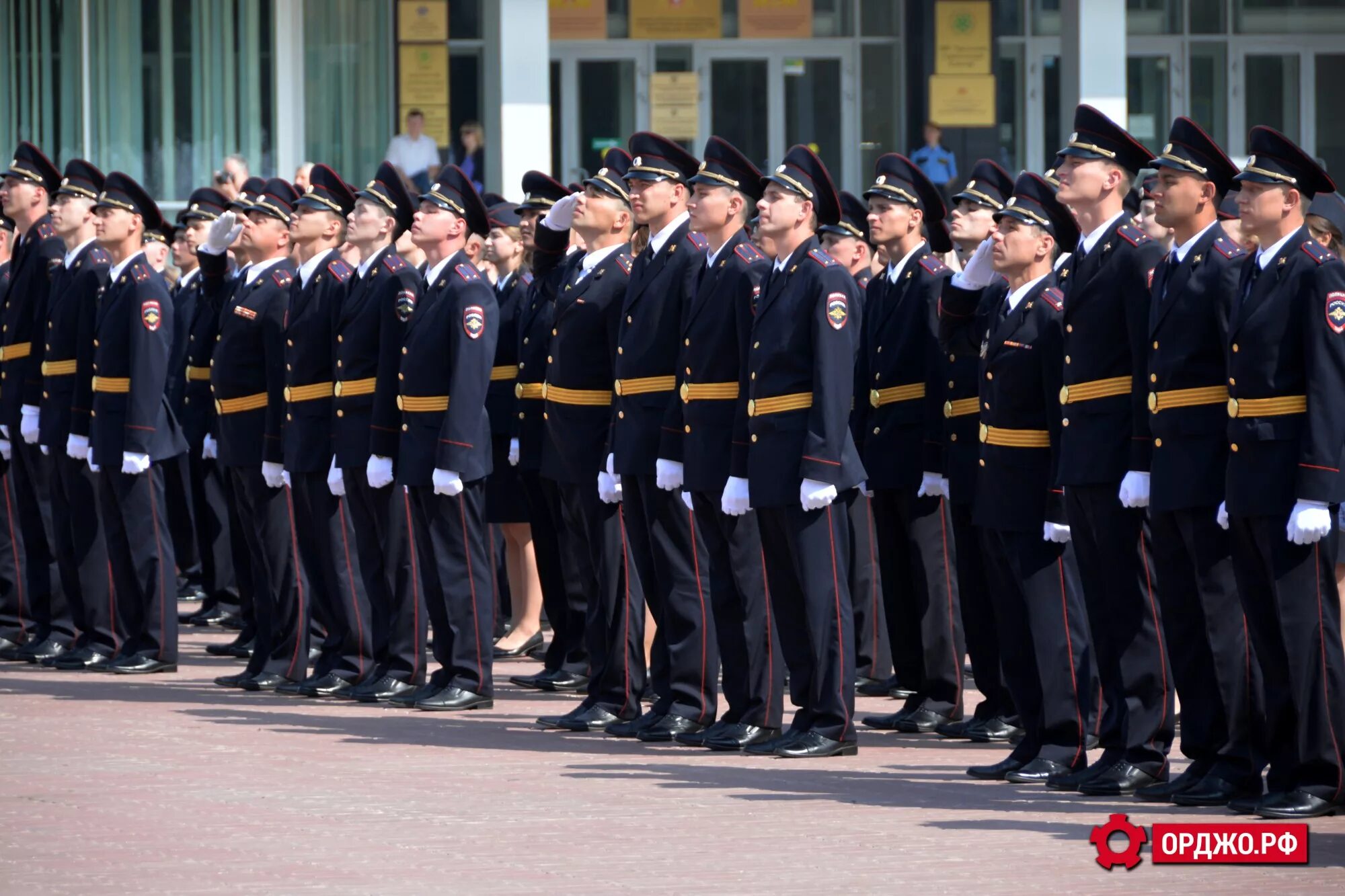 крымский филиал краснодарского университета мвд. университет мвд спб. кюи мвд казань. московский юридический институт мвд. вуз внутренних дел.