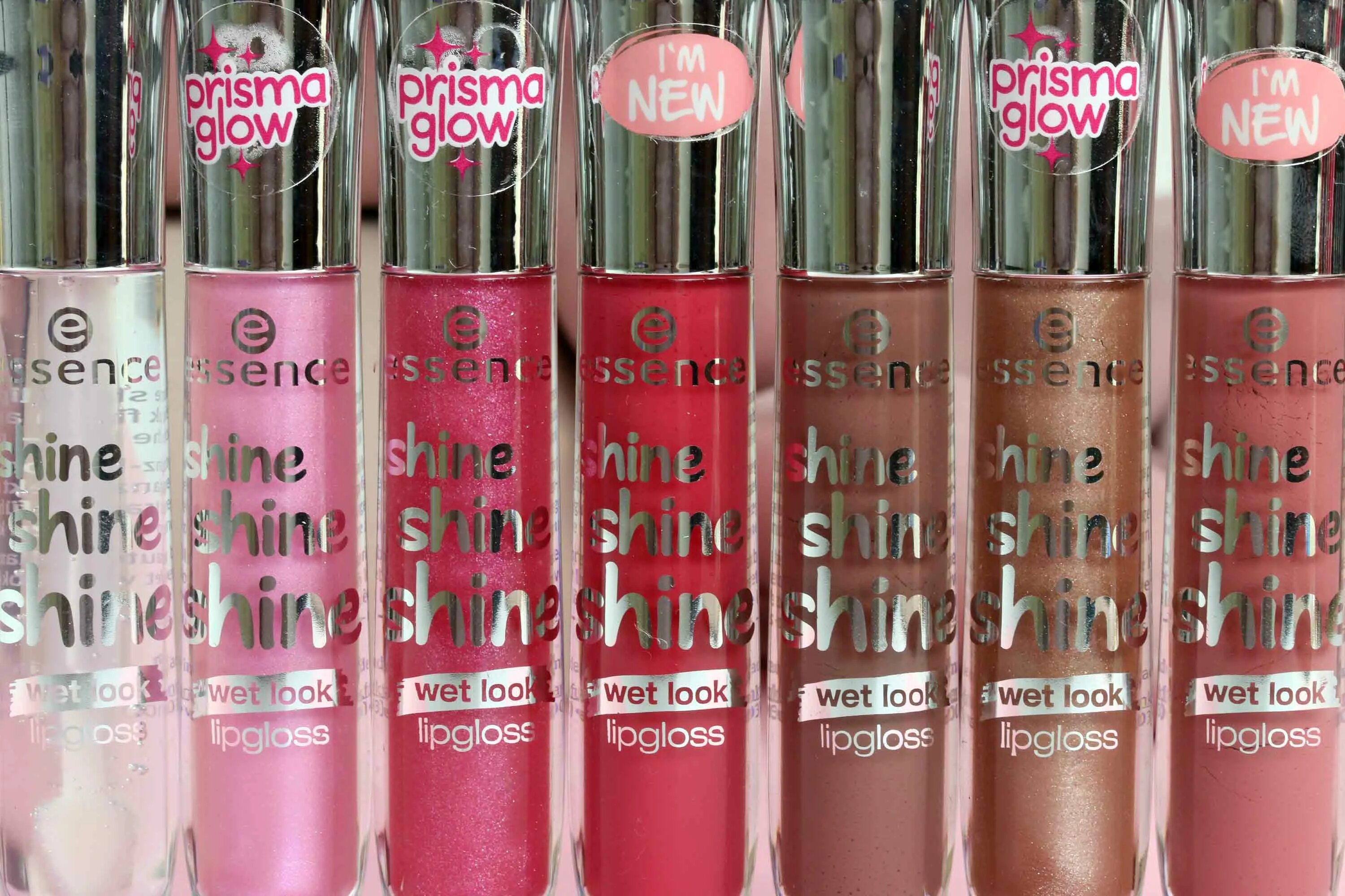 Essence Shine Lip Gloss. Essence extreme Shine 09. Блеск для губ Эссенс экстрим Шайн. Extreme Shine Essence Volume Lip.