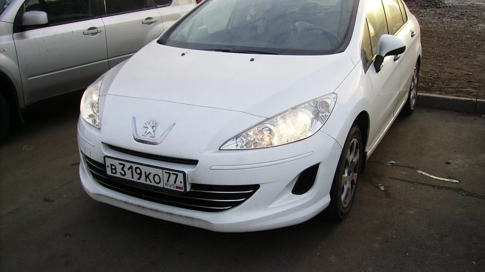 Пежо 408 дизель. Peugeot 408 Diesel. Пежо 408 дизель 2020. Dv6c Пежо 408 дизель.