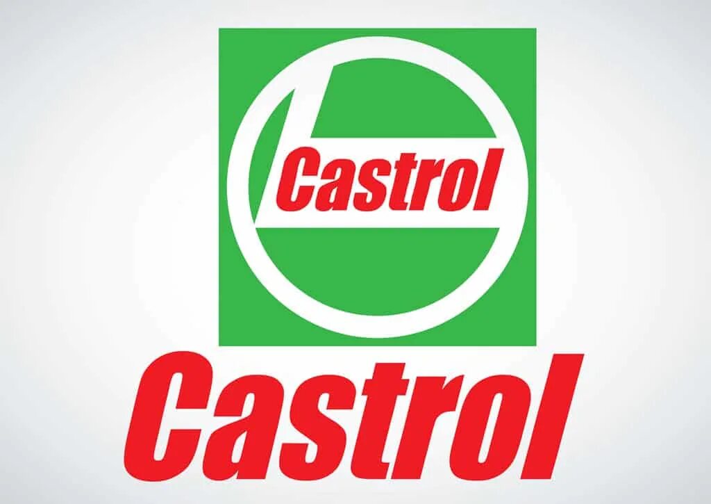 Castrol 15-40 moto. Castrol edge logo. Castrol magnatec логотип. Магнатек кастрол логотип. Автомасла кастрол.