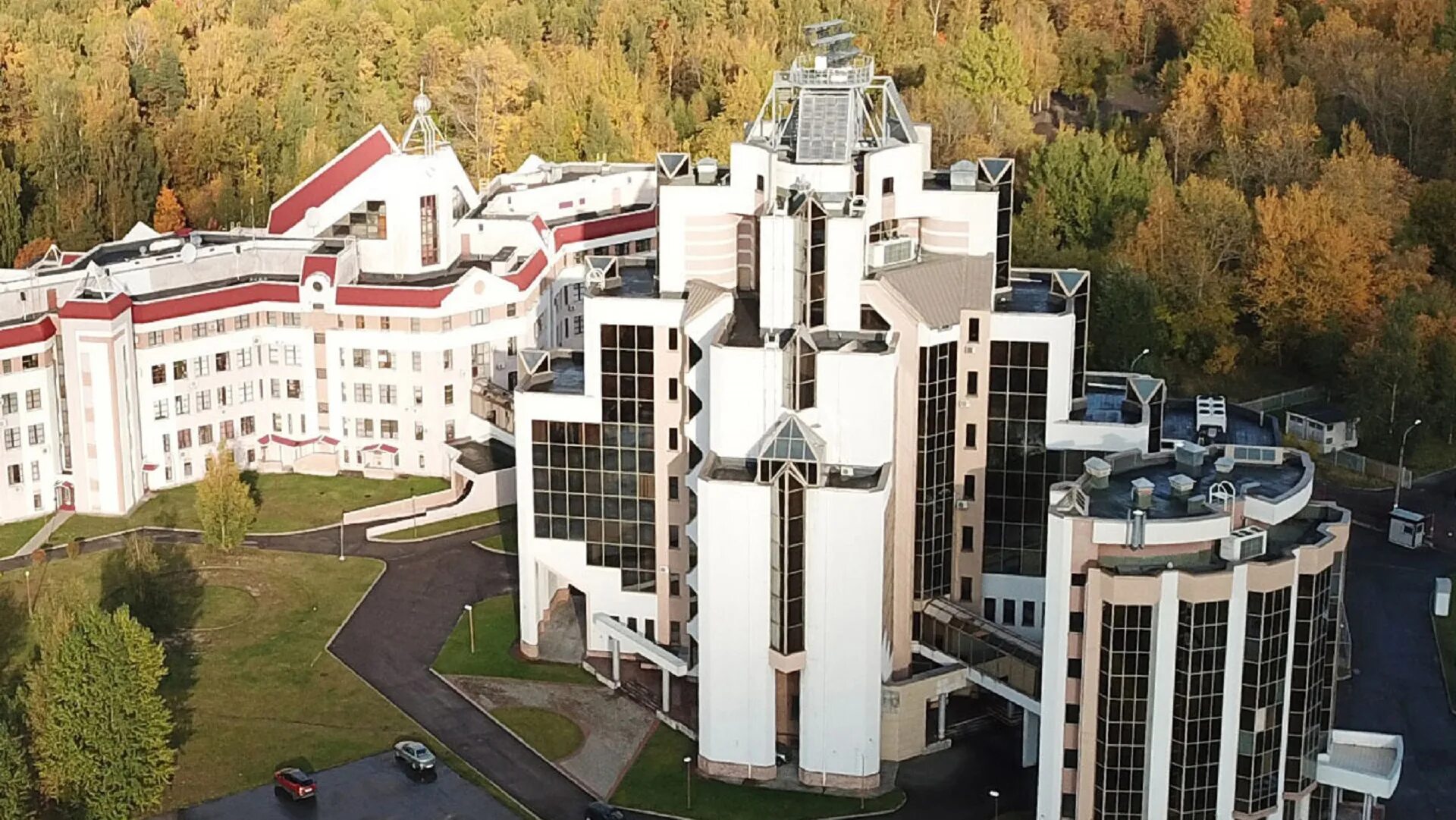 Институт алферова. Университет имени алферова спб. академический университет алферова. спбау алферова. спбау ран алферова.