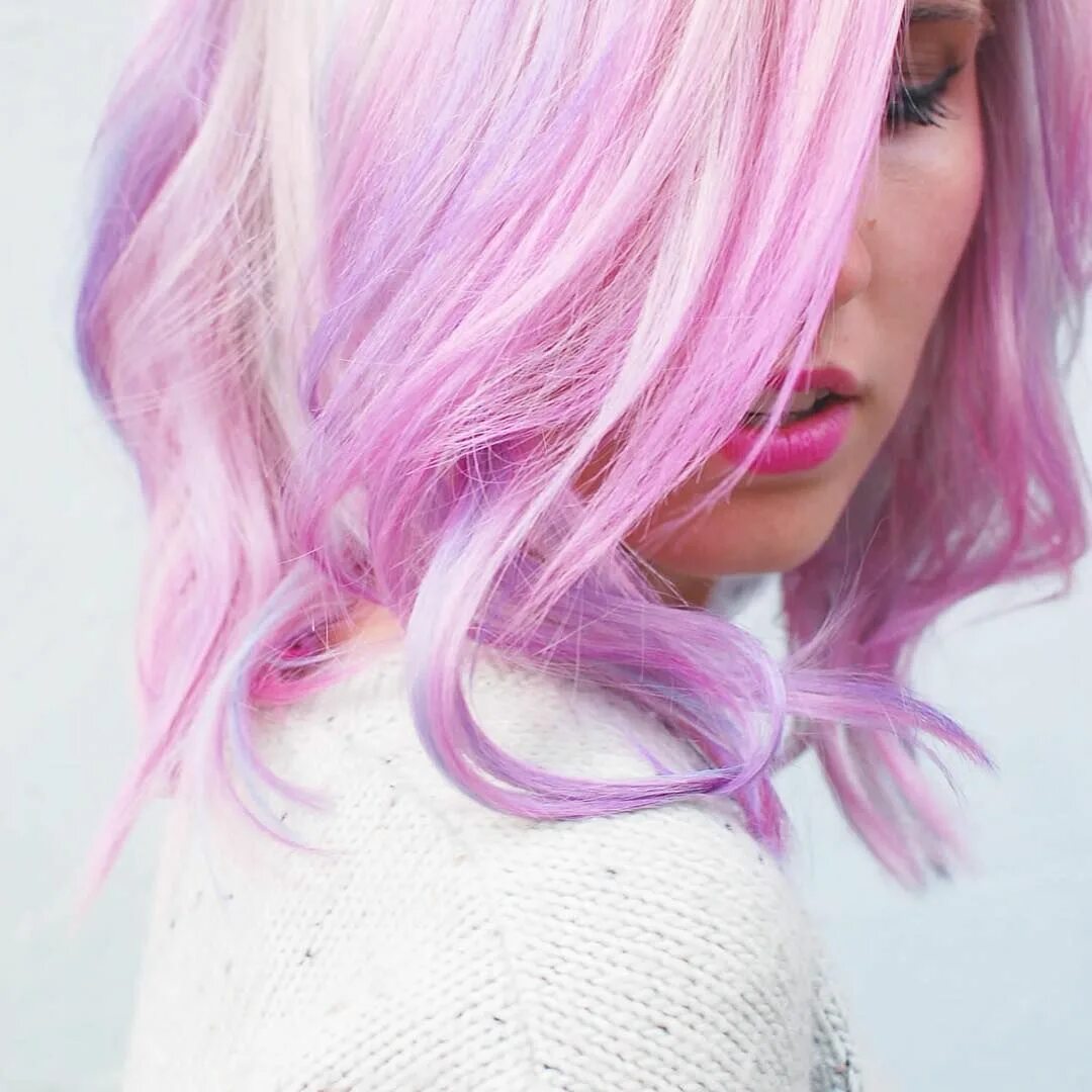 Пинк Хеир. Пастельно-розовый цвет волос. Розовое окрашивание волос. Бело розовые волосы. Бесплатные розовые волосы