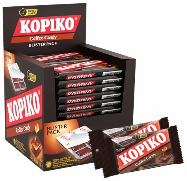 леденцы kopiko coffee candy 108г. леденцы kopiko cappuccino candy 12*12. леденцы kopiko coffee candy. "coffee candy", kopiko, 32 г. леденцы со вкусом кофе копико.