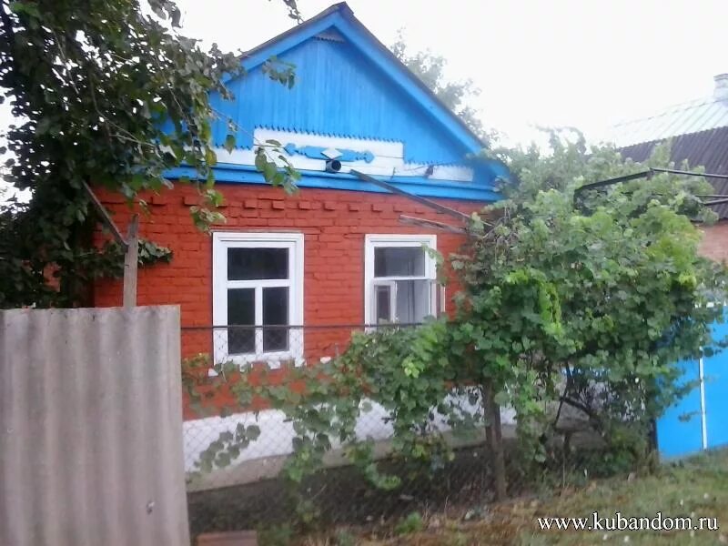 Конаково краснодарского края успенского района. Село коноково успенский район. Коноково краснодарский край. Коноково краснодарский край успенский район. Село конаково краснодарский край успенский район.