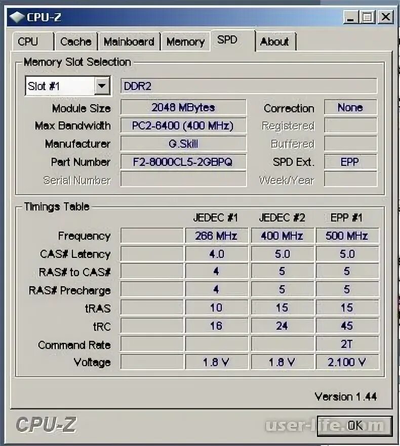 Cpu z температура. Температура процессора программа cpu z. cpu z температура процессора где. как узнать температуру процессора в cpu z.