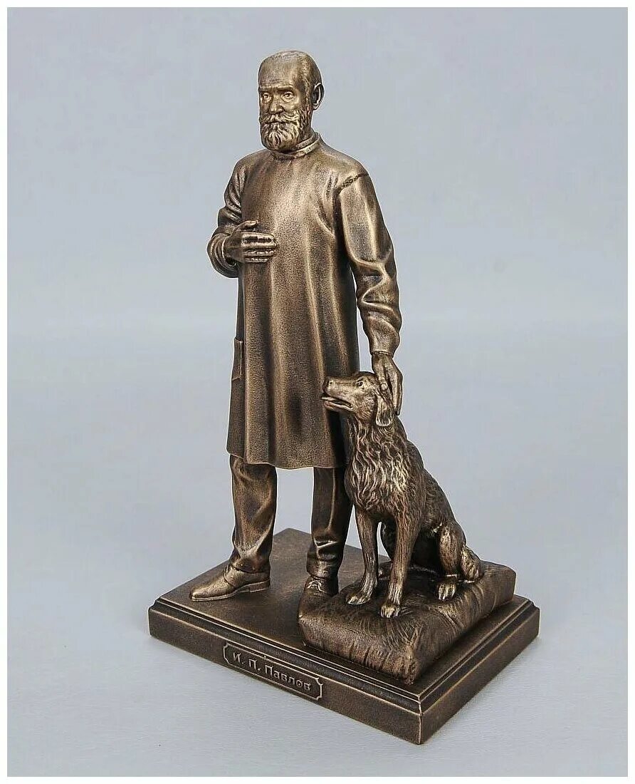 логотип кинельского района. малых п н. мартьян сазонов терем для жены. г. комсомольск на амуре, поселок хапсоль ,улица осиновая , дом 14.