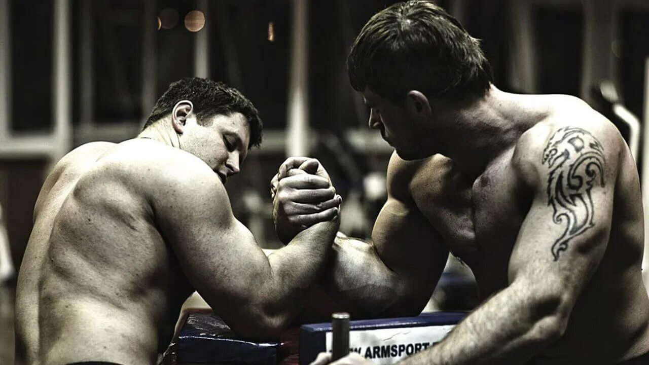 Борьба сила. Иракли армрестлер. Мужской армрестлинг. Анна чекурова самбо. Фарид мамедов бразильская борьба.