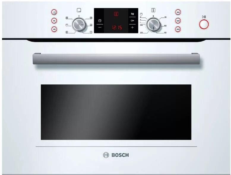 Микроволновая печь bosch cma585mb0. Духовой шкаф бош hbc 84k563 инвертор. Духовка с микроволновкой bosch. Духовка с микроволновкой bosch. Духовка с микроволновкой bosch.