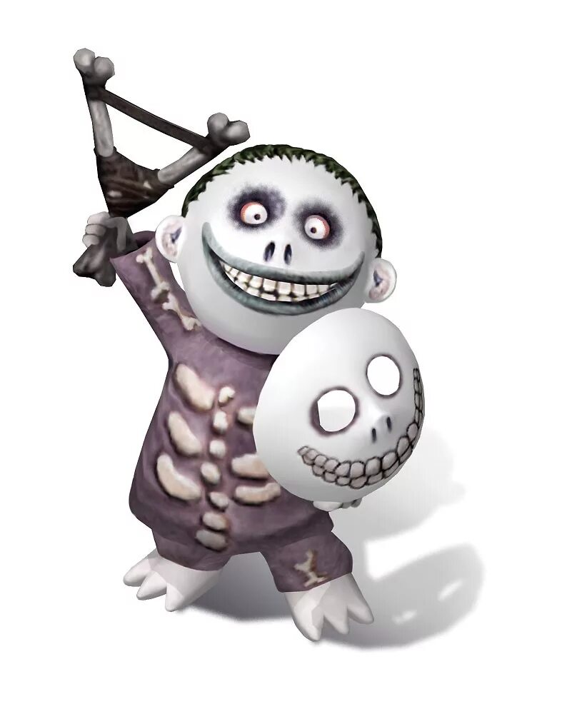 корыто кошмар перед рождеством. кошмар перед рождеством shock. тим бертон шито и крыто и корыто. шито и крыто тим бертон. кошмар перед рождеством корыто.