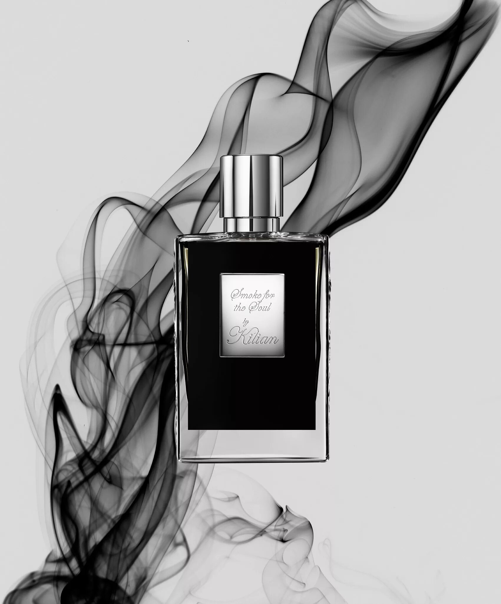 Киллиан Smoke for the Soul. Тестер by Kilian Smoke for the Soul, 50 ml. Smoke for the Soul by Kilian 50ml. By Kilian intoxicated 50 мл. Килиан франция