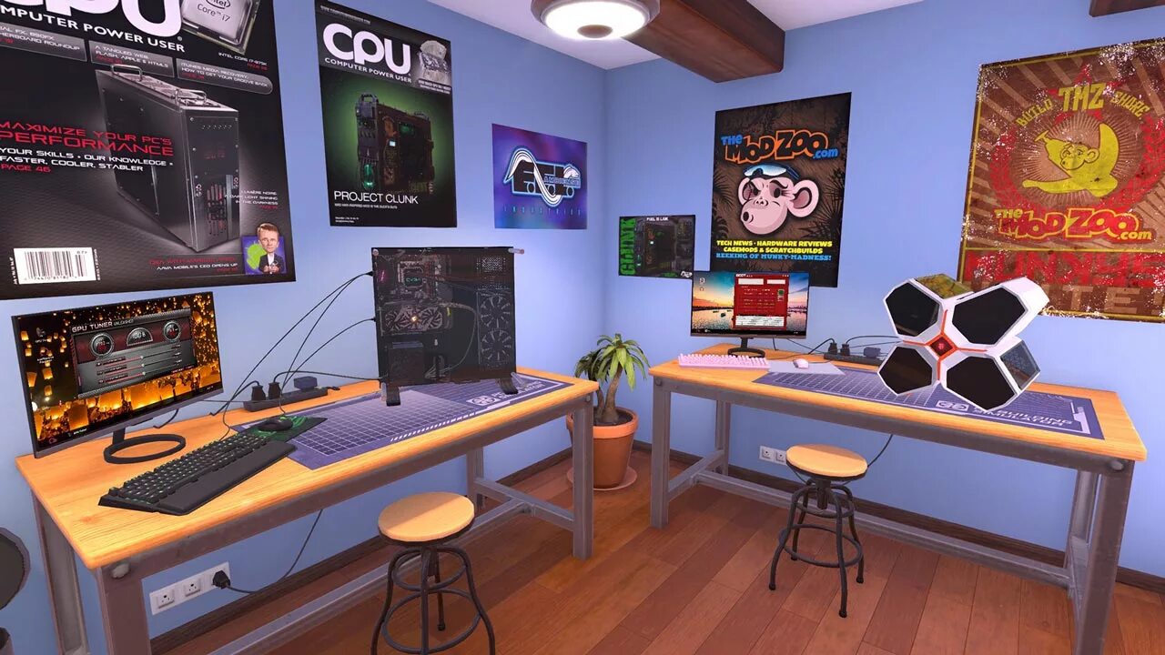 Script game simulator. Pc building simulator. симулятор сборщика пк. пк билдинг симулятор 2. игровой компьютер для симуляторов.