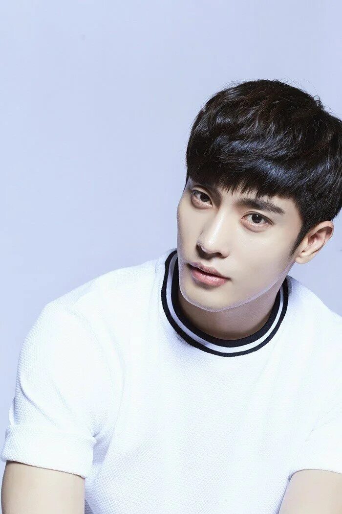 сон хун актер корея. сон хун 2019. сонхун. сон хун 2016. сон хун.