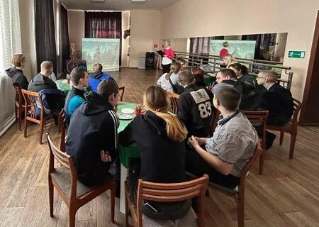 Погода на декабрь 2023 белово