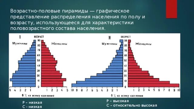 Возросли название. Возрастно-половая пирамида Украины 2023. Половозрастная пирамида жителей Японии. Половозрастная пирамида Венесуэлы. Возрастно половые пирамиды.