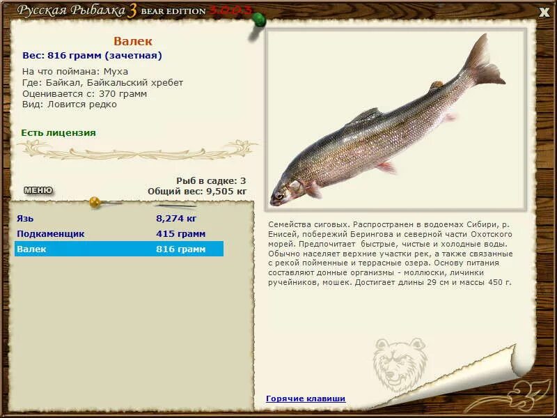 Рыбалка 3 байкал. Рыбалка 3 байкал. Fantastic fishing. Омуль баргузинский рр3. Осетр реальная рыбалка.