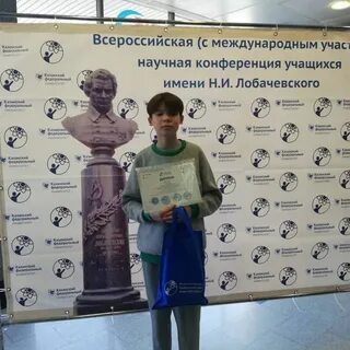 Нпк положение