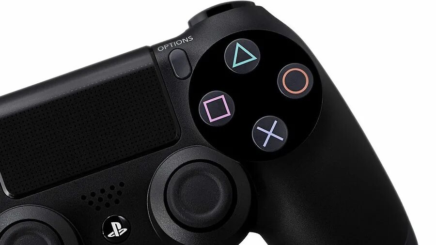 Playsteyshn 4. Обновление прошивки Dualshock 4. Джойстик ps4. Батарея для джойстика ps4. Ключи пс 5