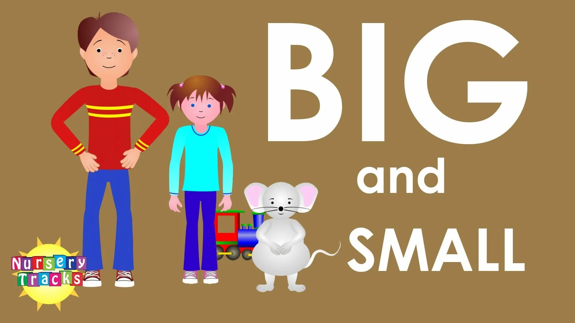 Big small. Картинки big small. Big для детей. Английский язык big small.