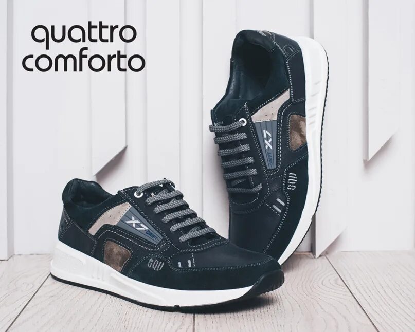 Quattro Comforto кроссовки. Zenden quattro Comforto кроссовки. Quattro Comforto кроссовки мужские. Ботинки мужские quattro Comforto. Quattro comforto мужская обувь