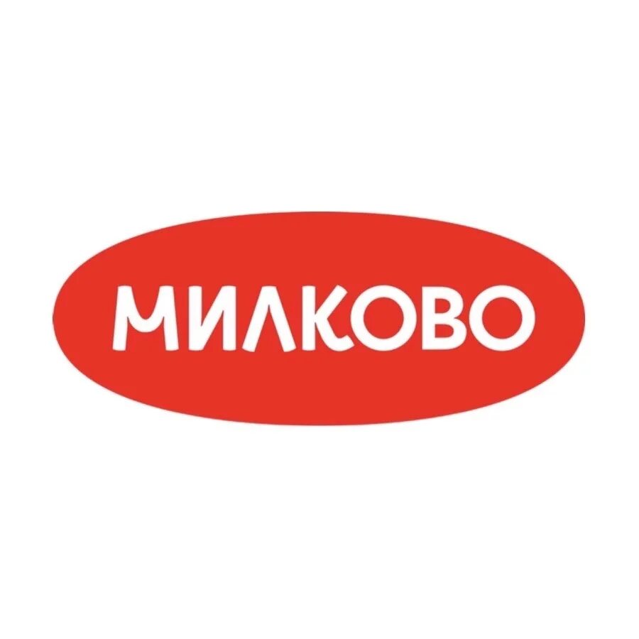 Милково масло сливочное. Милково продукция. Масло Милково. Моцарелла Милково. Милково молоко.