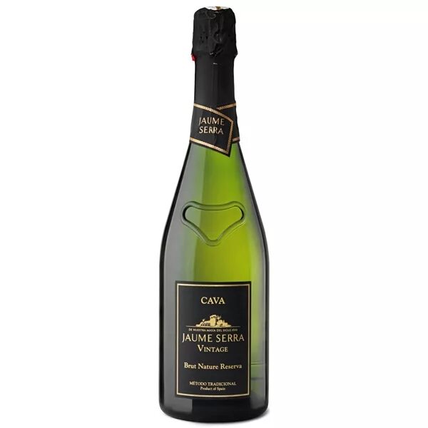 Брют jaume serra. Jaume serra cava brut. кава доминик винтаж белое брют. шампанское cava domenech vintage. jaume serra cava brut nature.