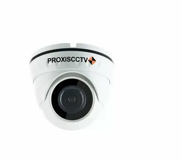 Px p