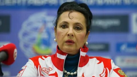 Герои спорта винер