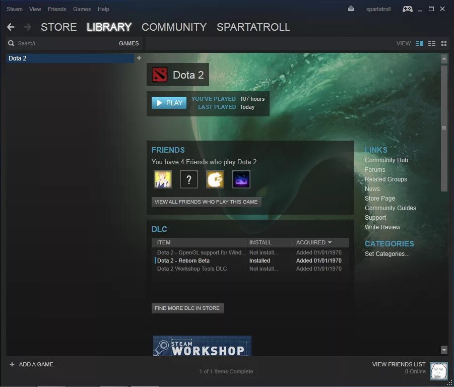 Steamworkshop download v2. Dota 2 Workshop Tools. Dota 2 Workshop Tools DLC что это. Steam Workshop. Стим воркшоп.