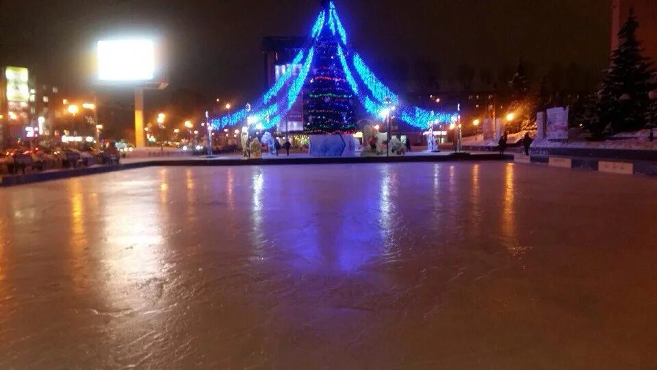 Открытие катка. Каток в центре тюмени. Каток в центре тюмени. Каток в центре тюмени. Каток в центре тюмени.