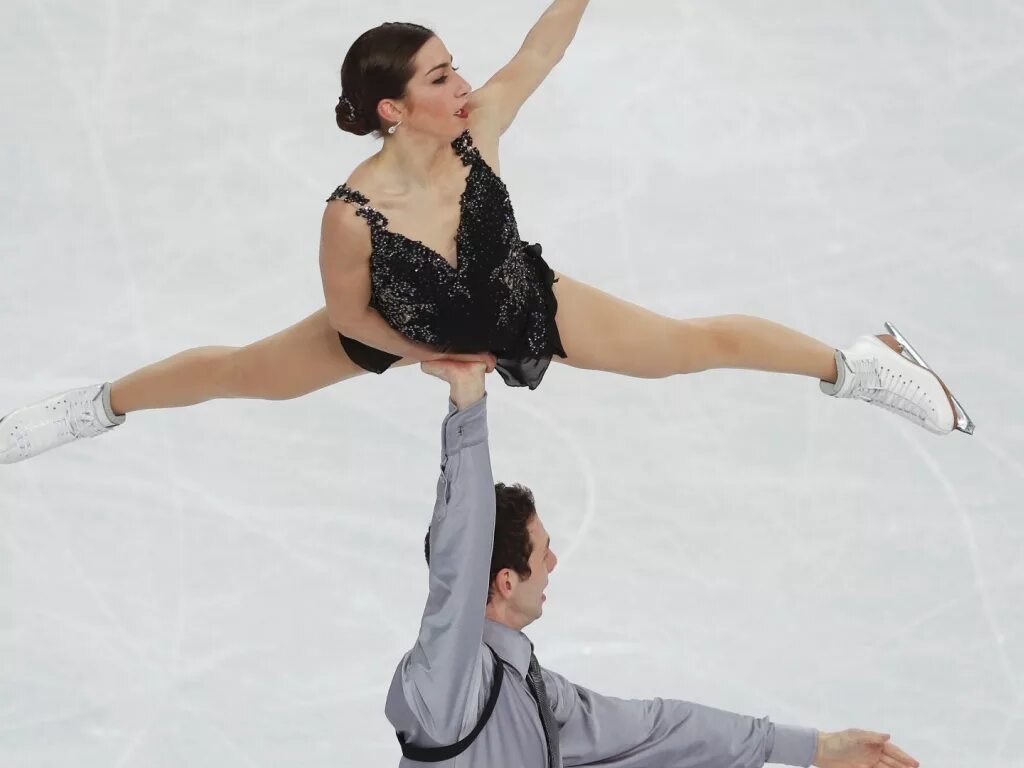 Ashley cain. Hi ice 2019. Hi ice 2019. Тимоти ледюк. Фигурное катание прыжок поворот камила.