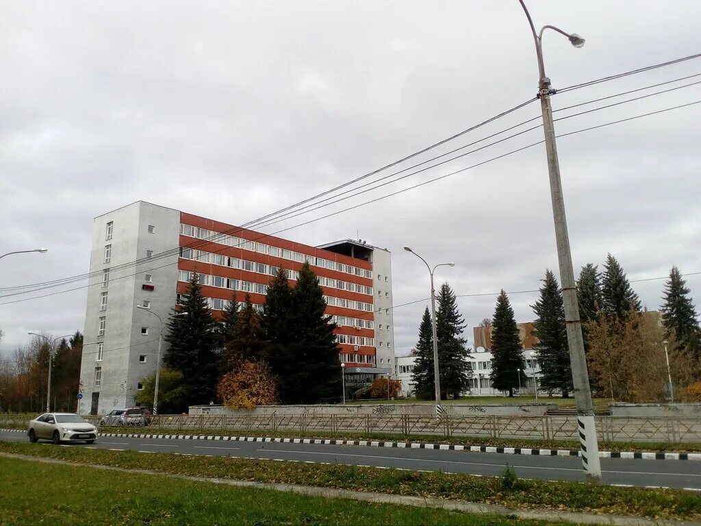 Н. Института мозга человека им. Институт нейрохирургии бурденко. Спб ул академика павлова институт мозга. Институт вредена.