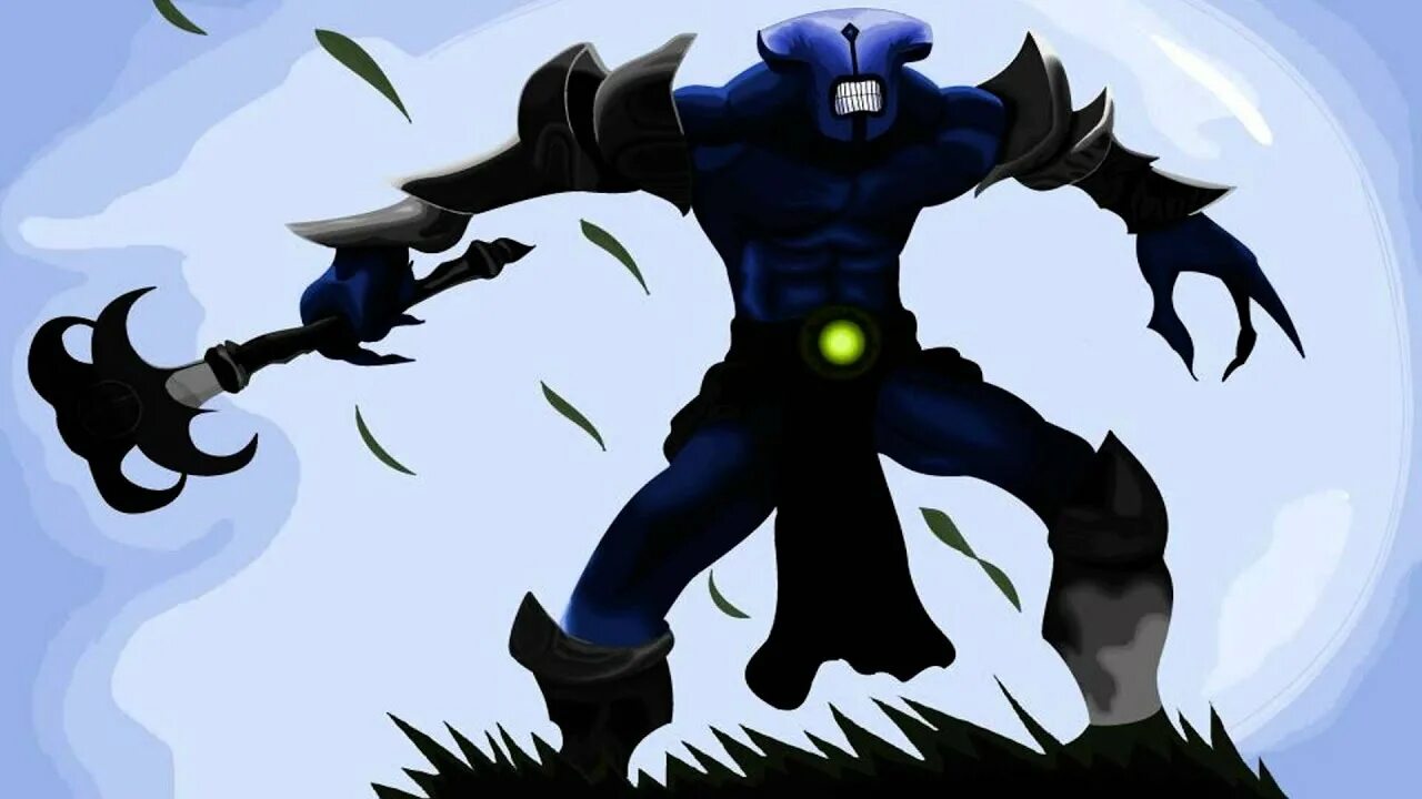 Void go. Войд дота 2. войд дота 2 арт. faceless void. faceless void dota 2.