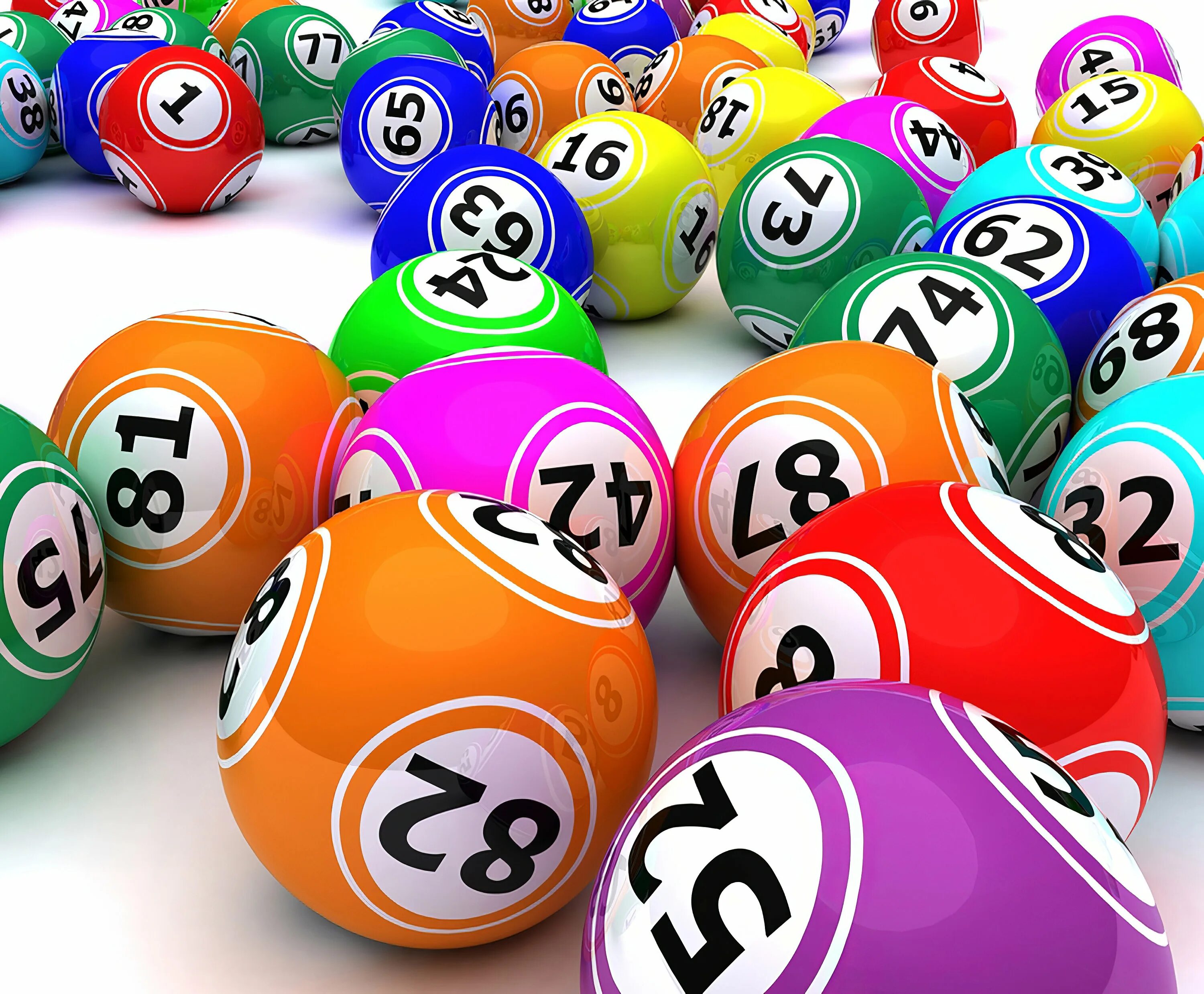 Лотерейные шары. Лотерейные шары с цифрами. Лотерея картинки. Шарики для лототрона с цифрами. Лотерейные картинки