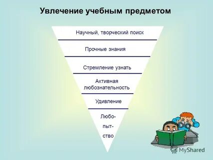 Искать творческую работу