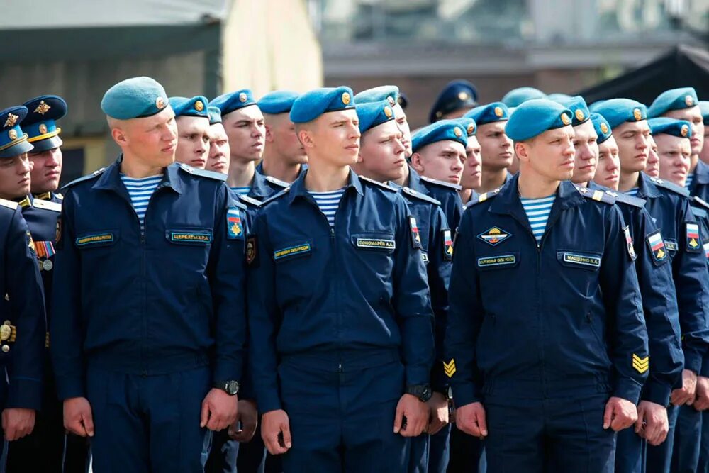 106 воздушно десантная. 106 тульская воздушно-десантная дивизия. 106 дивизия вдв тула. 106-я тульская дивизия вдв.