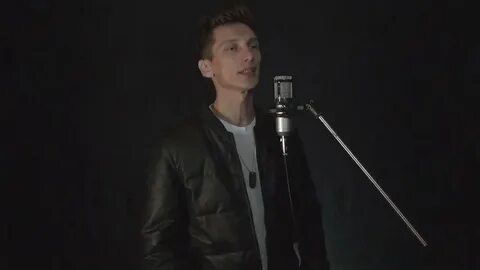Син мине жанымнын яртысы